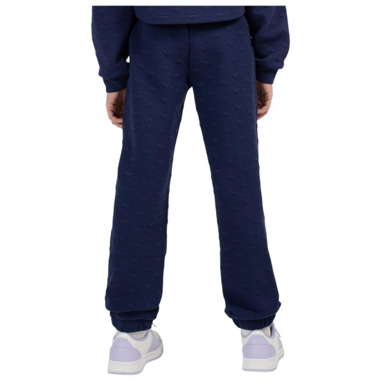 4F TROUSERS